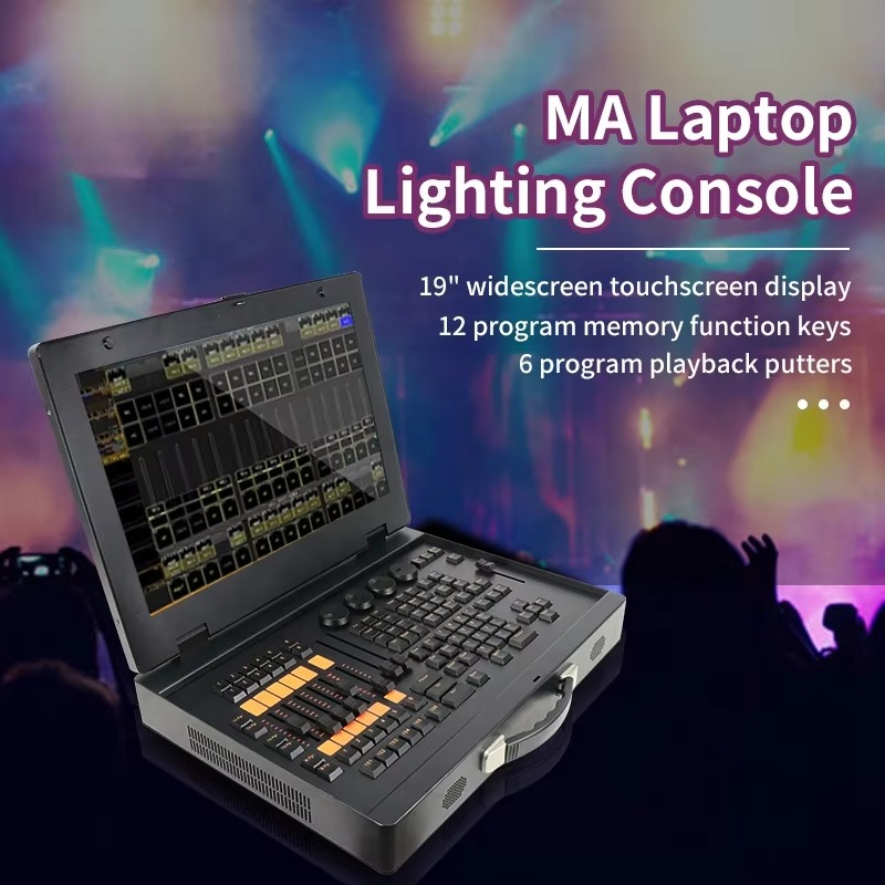 64GB 120GB SSD Aluminum DMX Li - огляд і ціна Flight Controller