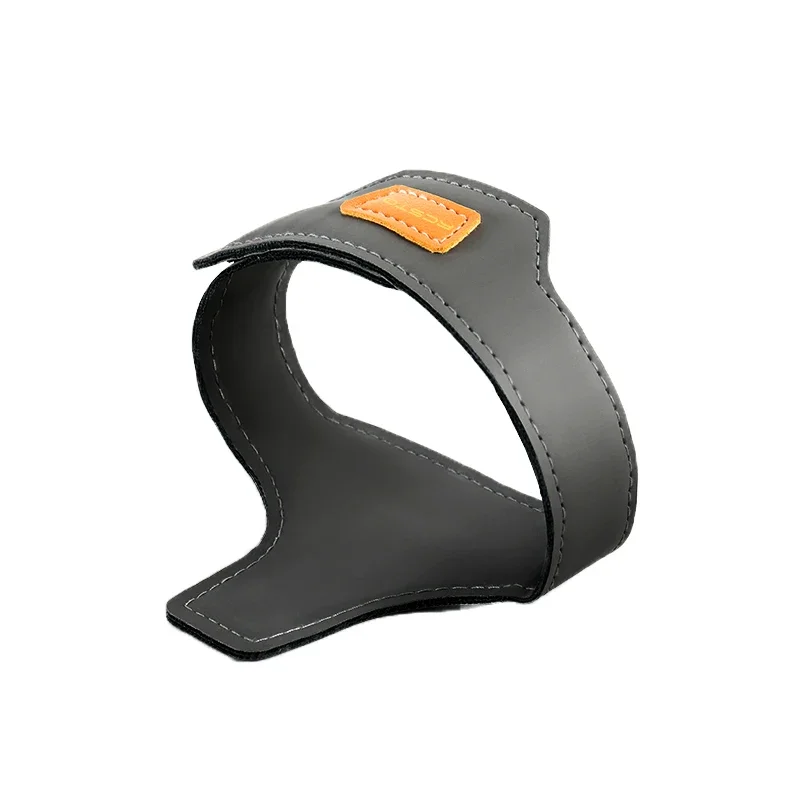 Strap Protector Propeller Blad - огляд і ціна Propeller Guard