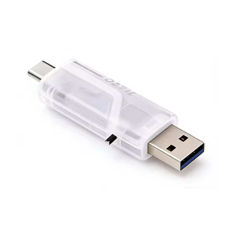 HGLRC Wireless Dongle ELRS 2.4 - огляд і ціна Radio Transmitter 2.4Ghz