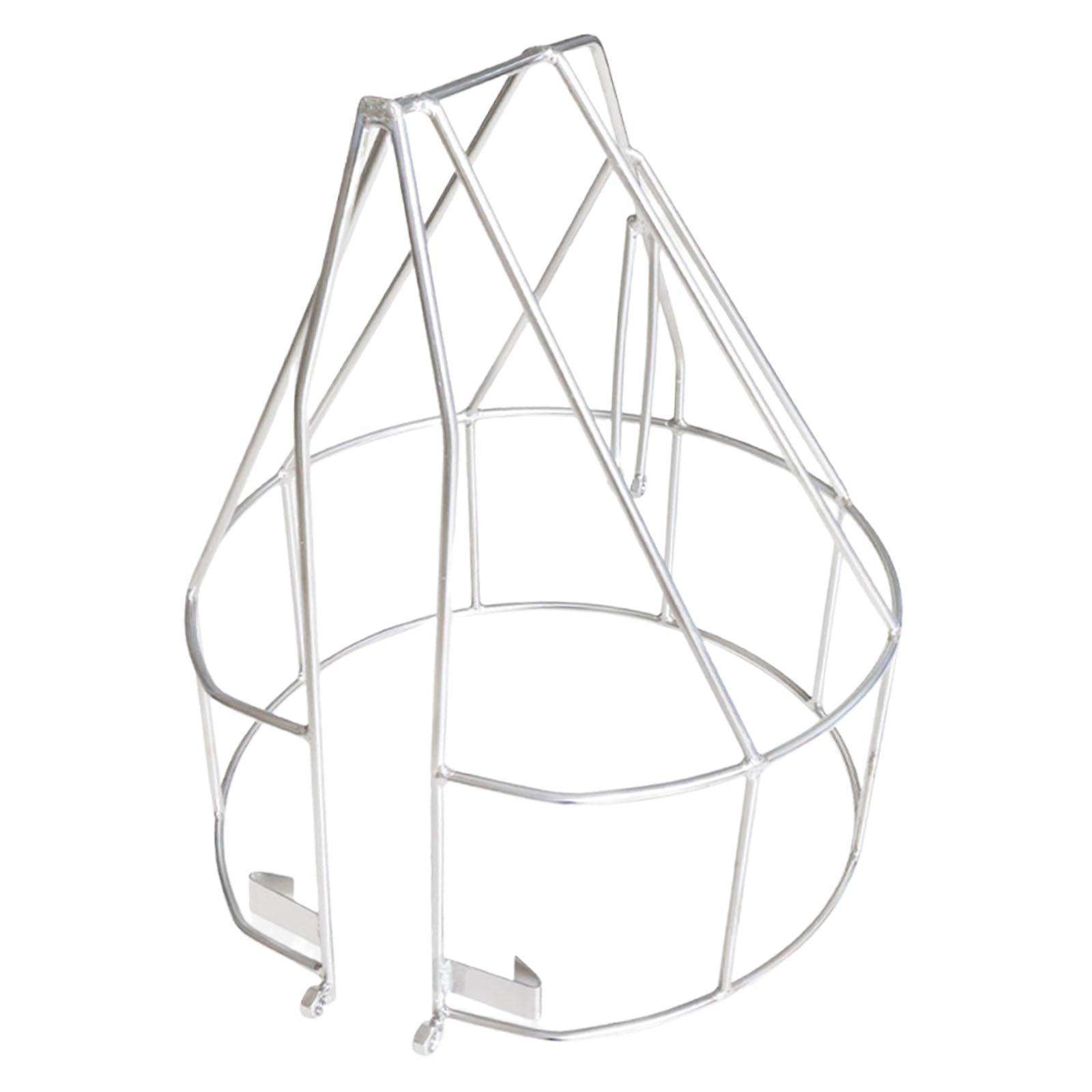 Propeller Safety Guard Accesso - огляд і ціна Propeller Guard