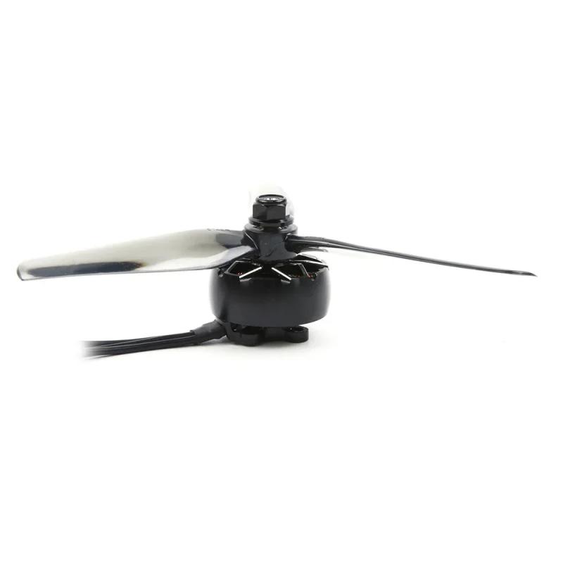 IFlight XING2 2207 2750KV/1750 - огляд і ціна 5 Inch Propeller