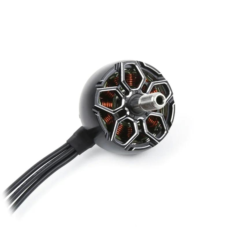 IFlight XING2 2207 2750KV/1750 - огляд і ціна 5 Inch Propeller