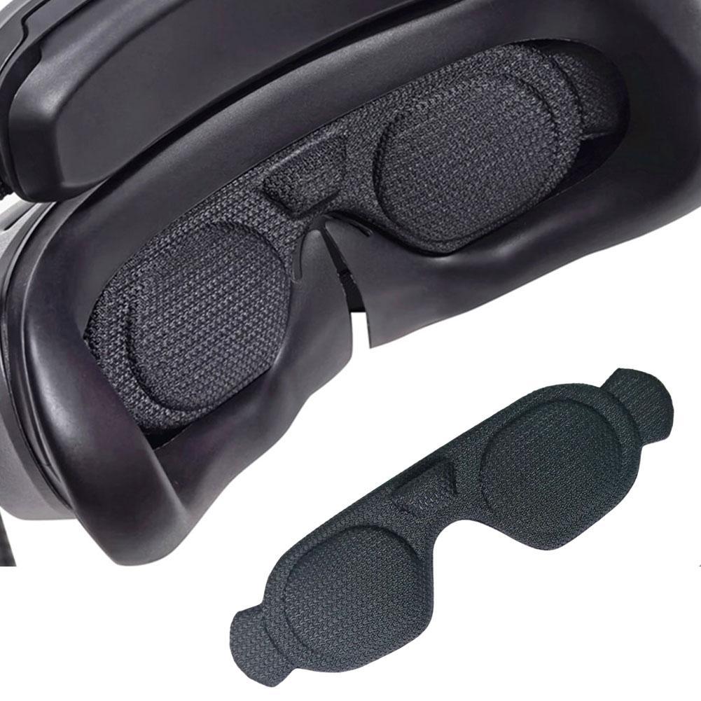 for dji AVATA 2 Flight Glasses - огляд і ціна Dji Goggles