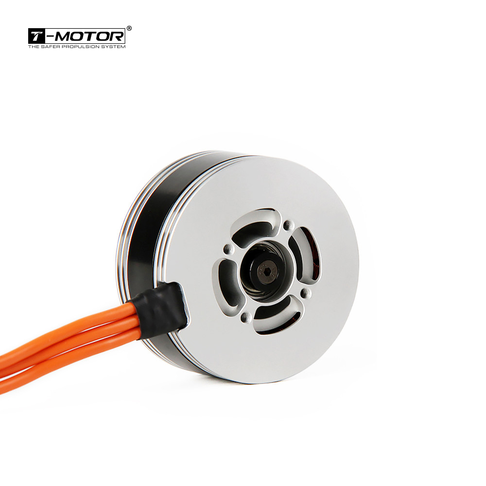 T-motor Mn501-s Ip45 Waterproo - огляд і ціна Rc Drone
