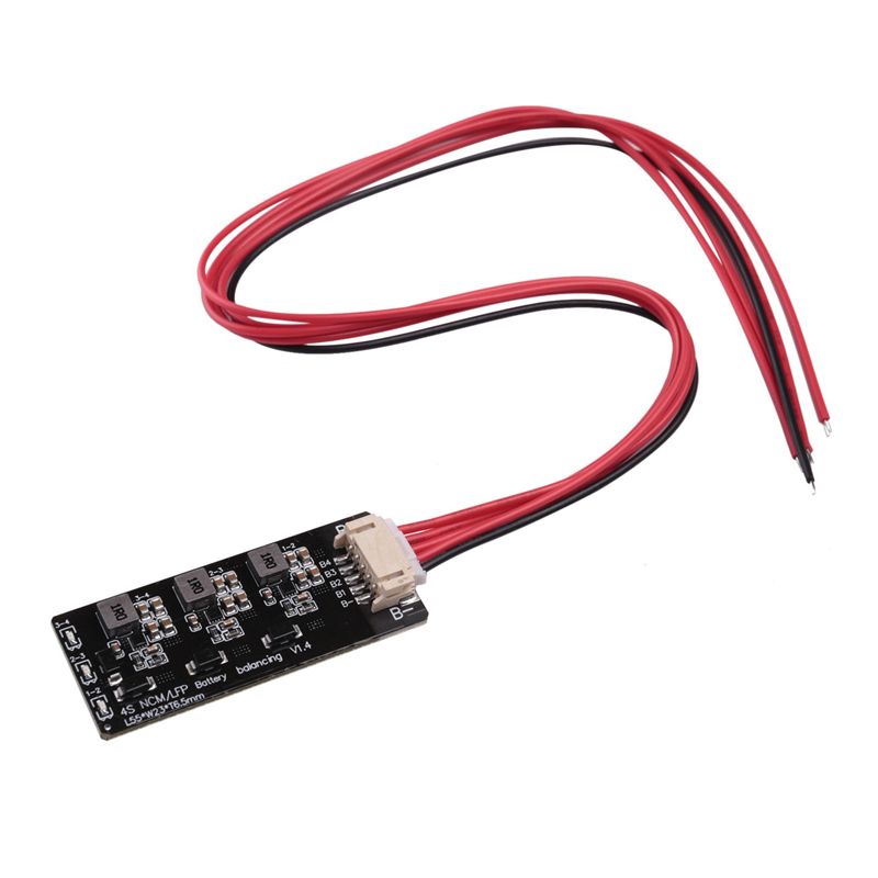 FFYY-8X 4S Li- Lipo Lifepo4 LF - огляд і ціна Lipo Battery 4S