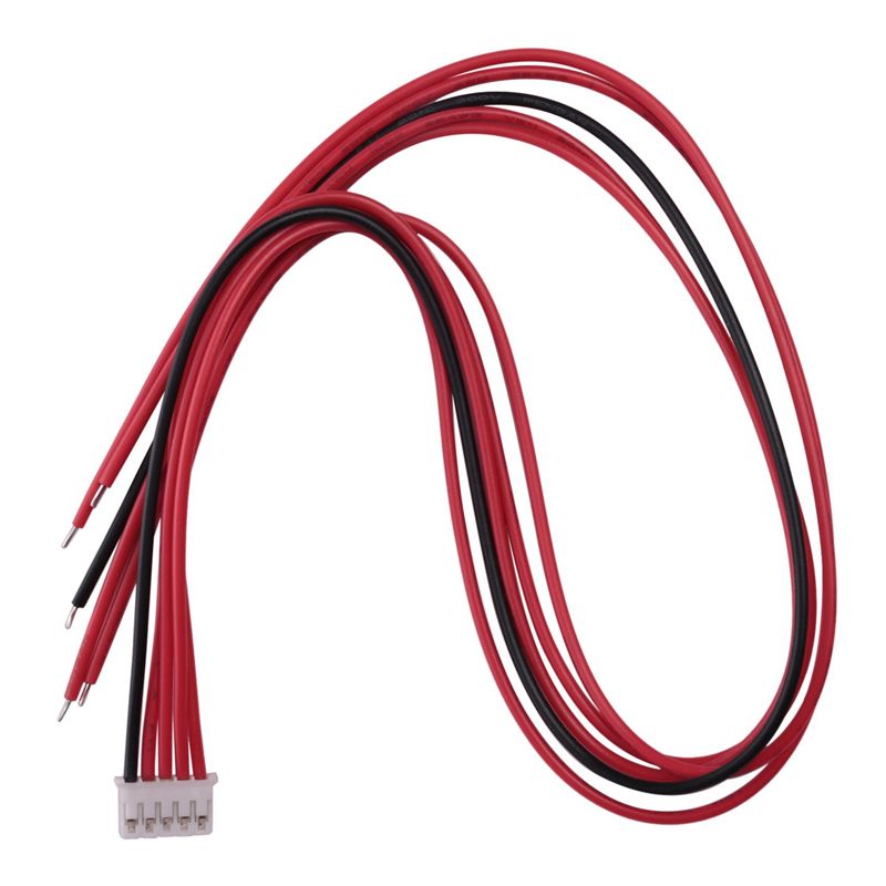 FFYY-8X 4S Li- Lipo Lifepo4 LF - огляд і ціна Lipo Battery 4S