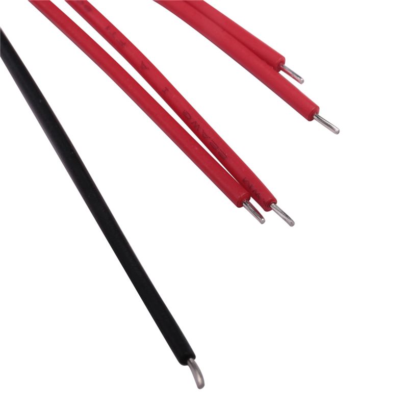 FFYY-8X 4S Li- Lipo Lifepo4 LF - огляд і ціна Lipo Battery 4S
