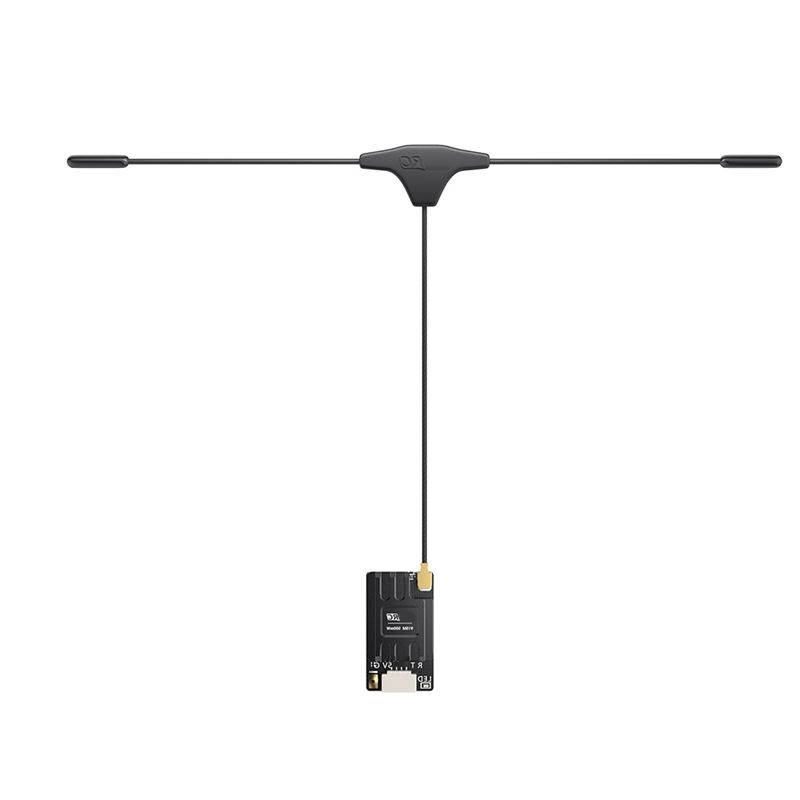 AS96-For GEPRC ELRS Nano 915Mh - огляд і ціна Drone Antenna