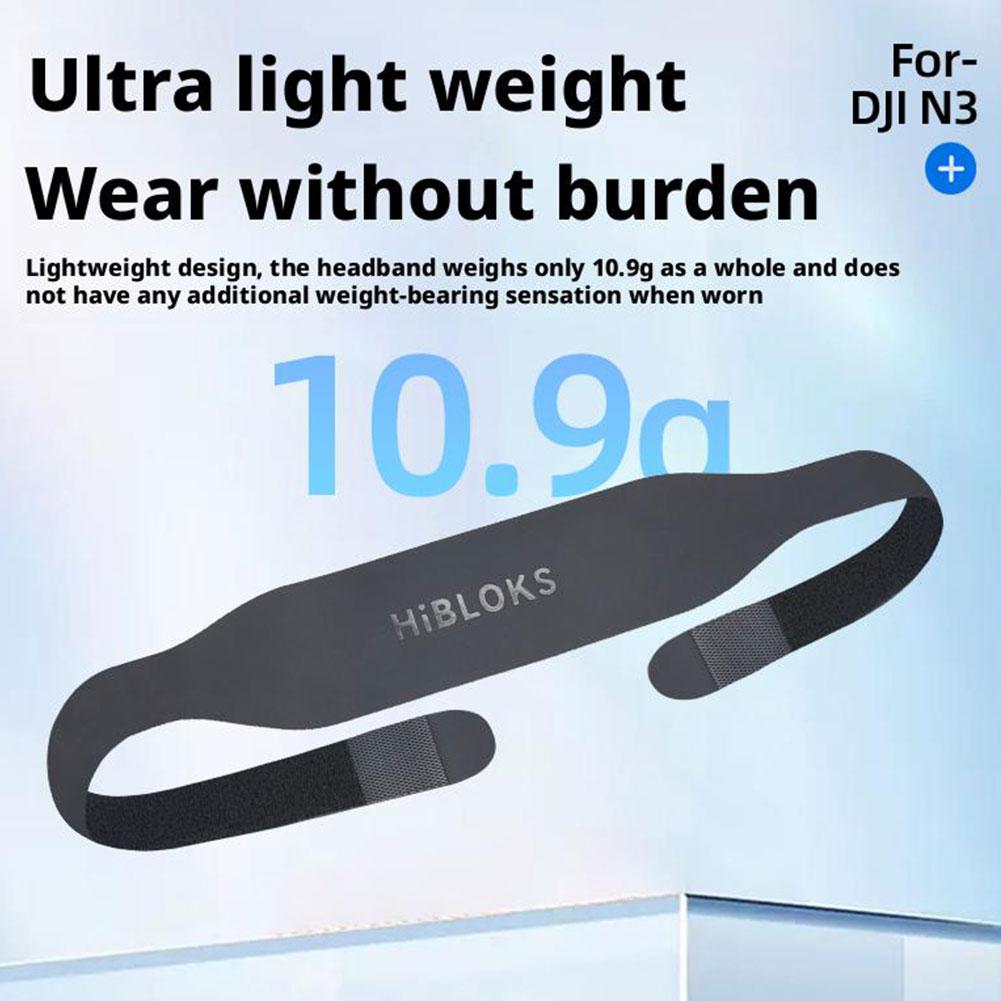 For DJI Neo Goggles N3 Simple  - огляд і ціна Dji Goggles