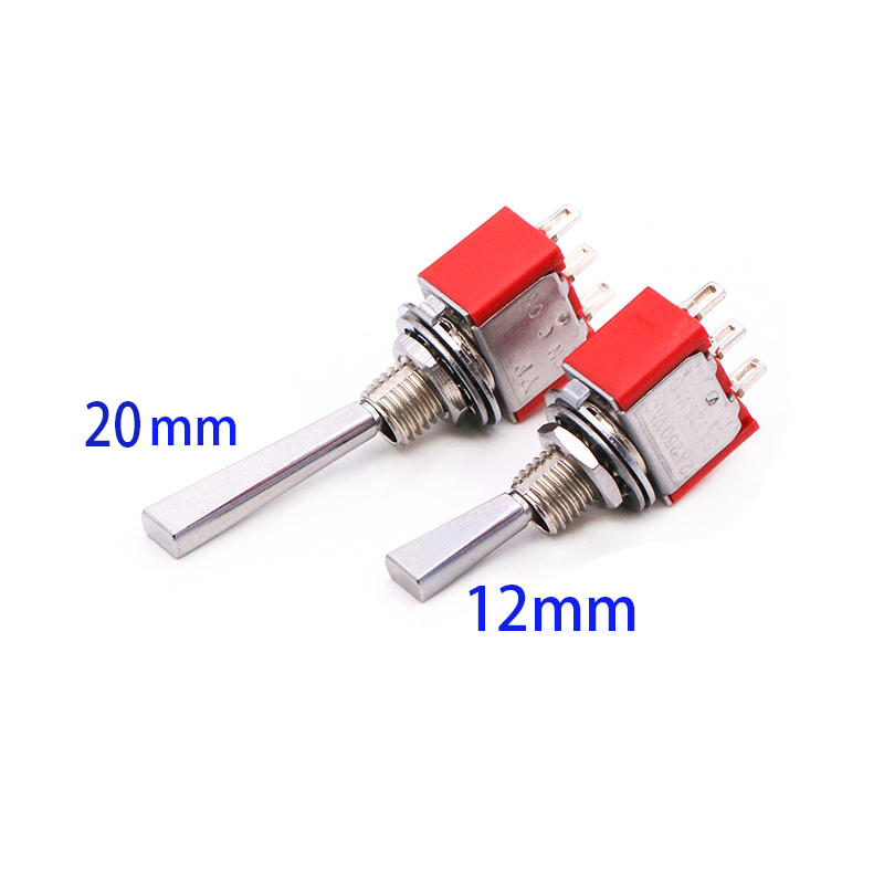 1 pcs Remote Control Transmitt - огляд і ціна Flysky Transmitter
