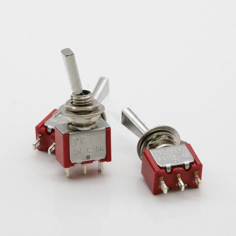 1 pcs Remote Control Transmitt - огляд і ціна Flysky Transmitter