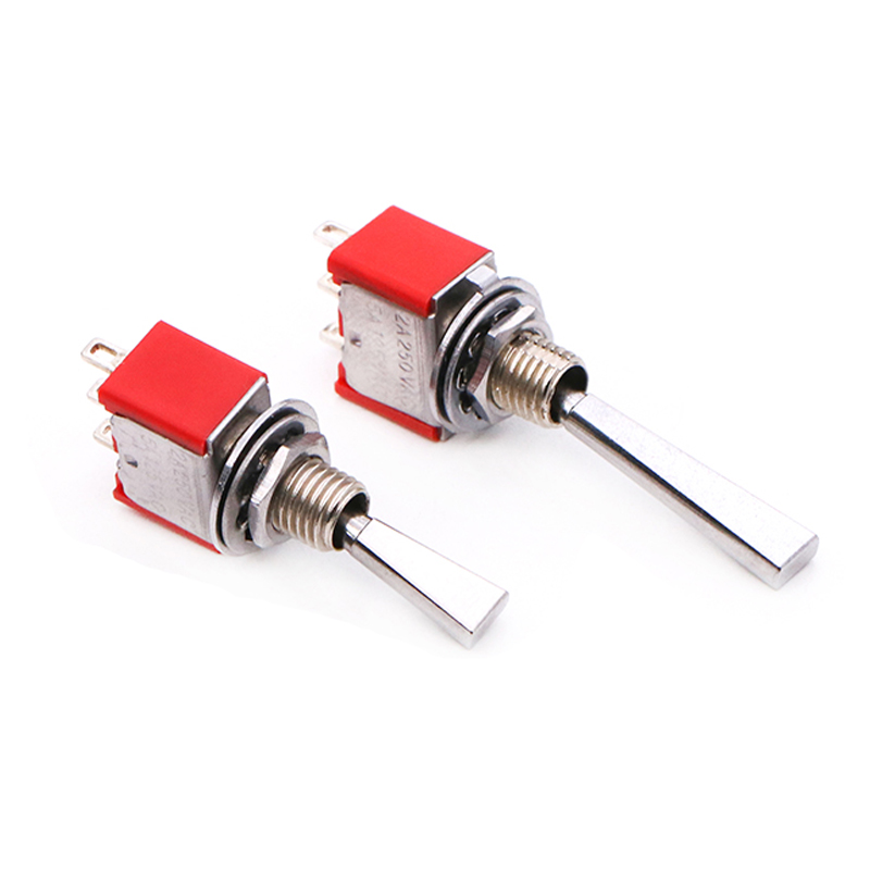 1 pcs Remote Control Transmitt - огляд і ціна Flysky Transmitter