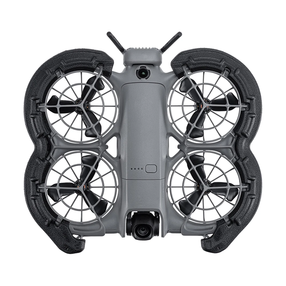 For DJI For NEO2 Propeller Pro - огляд і ціна Propeller Guard