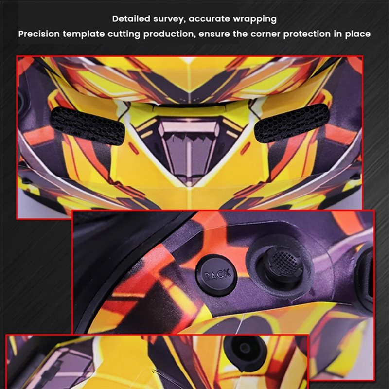 New Arrivals-Colorful PVC-Stic - огляд і ціна Dji Goggles