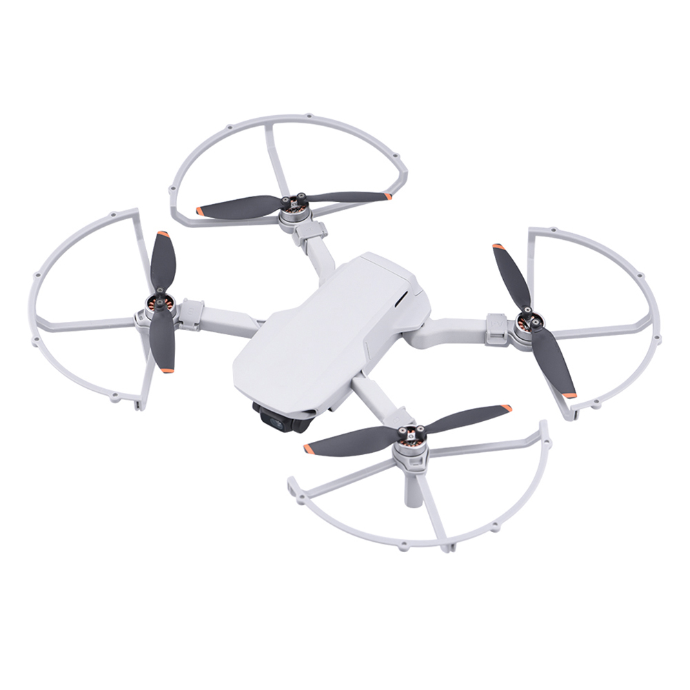Quick Release Propeller Guard  - огляд і ціна Propeller Guard