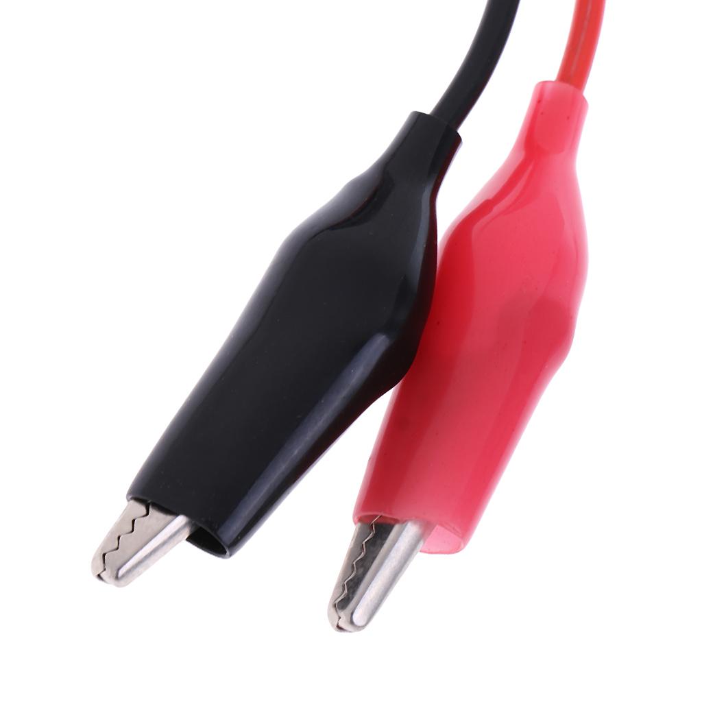 Durable RC Charger Cable Batte - огляд і ціна Balance Charger Rc