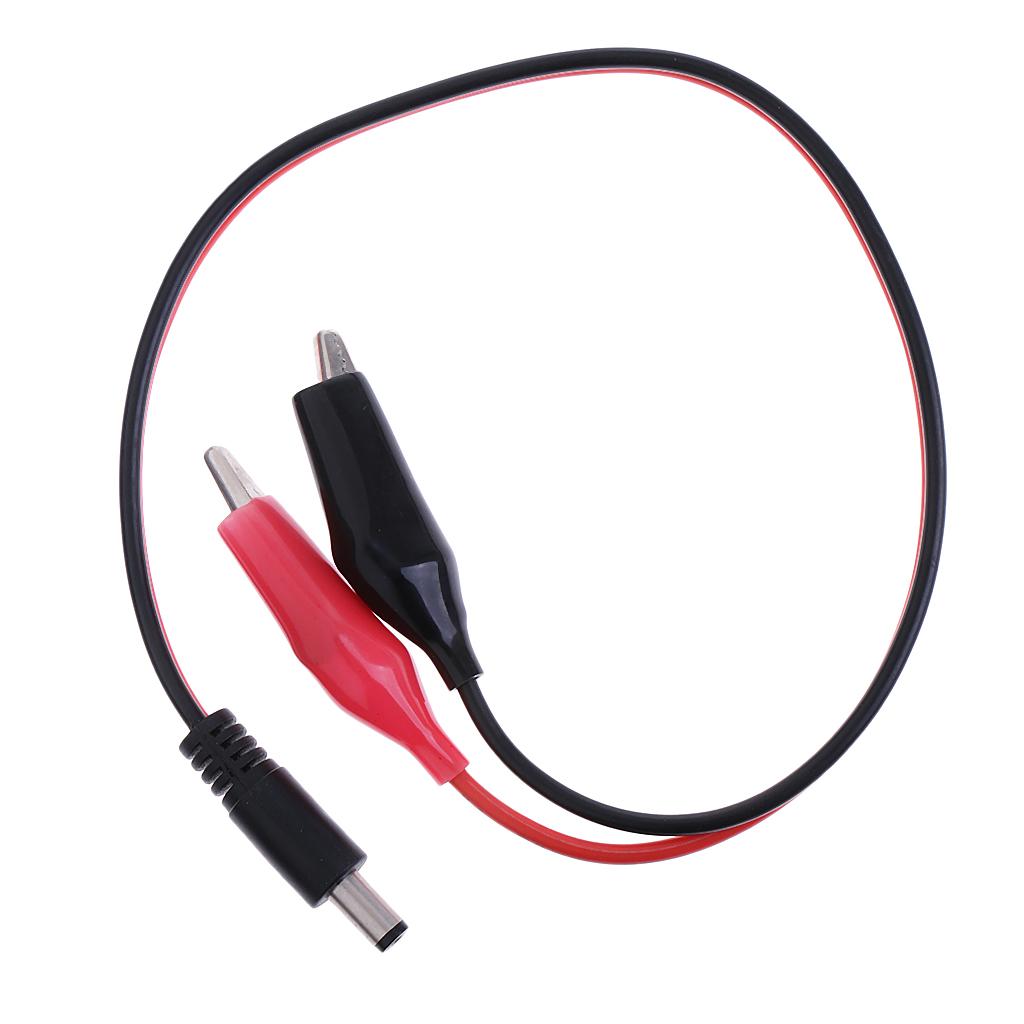 Durable RC Charger Cable Batte - огляд і ціна Balance Charger Rc