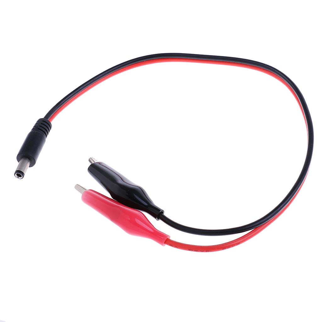 Durable RC Charger Cable Batte - огляд і ціна Balance Charger Rc