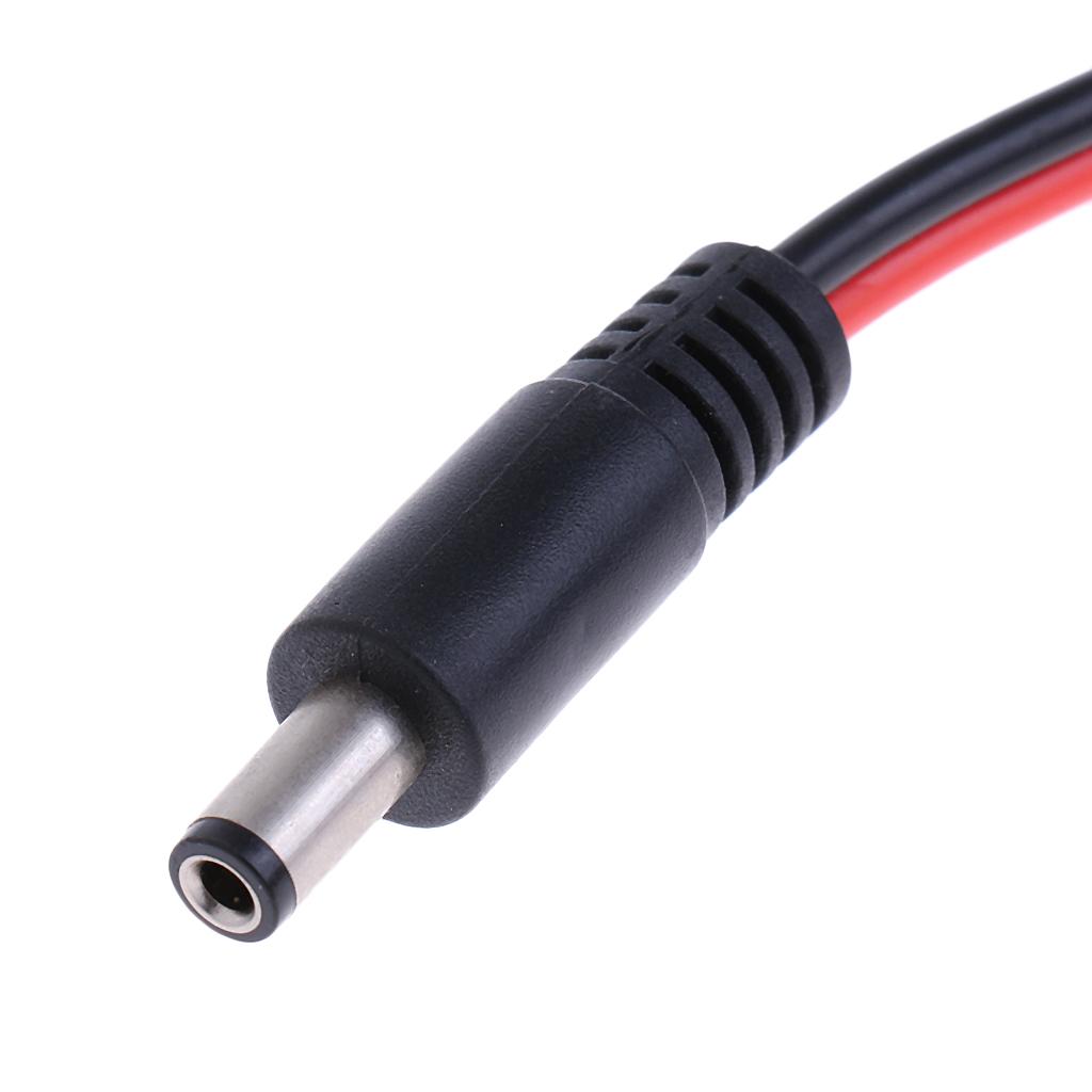 Durable RC Charger Cable Batte - огляд і ціна Balance Charger Rc