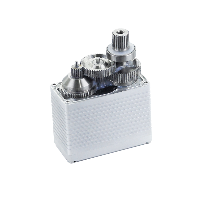 PTK1/5 High-Torque Brushless M - огляд і ціна Rc Drone