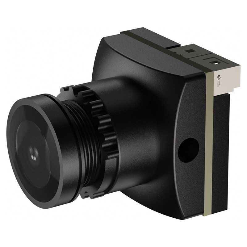 B50B-XL01 Color Night Vision A - огляд і ціна Analog Fpv Camera