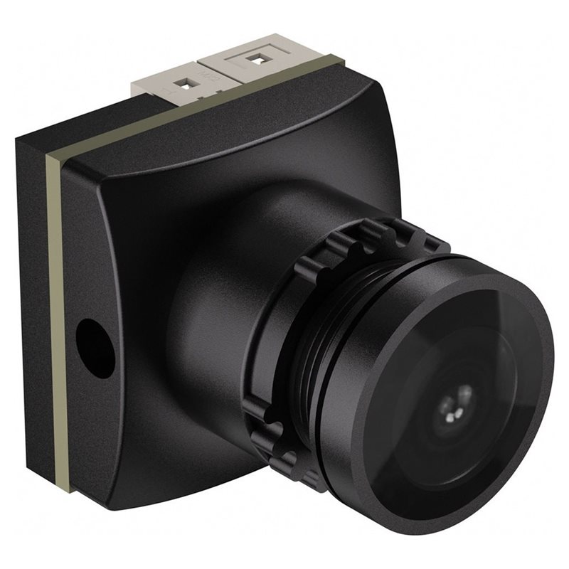 B50B-XL01 Color Night Vision A - огляд і ціна Analog Fpv Camera