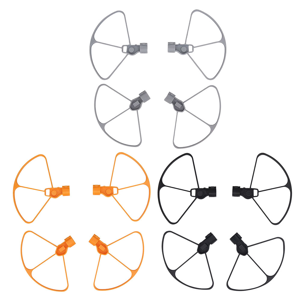 Propeller Guard For DJI Lito 1 - огляд і ціна Propeller Guard