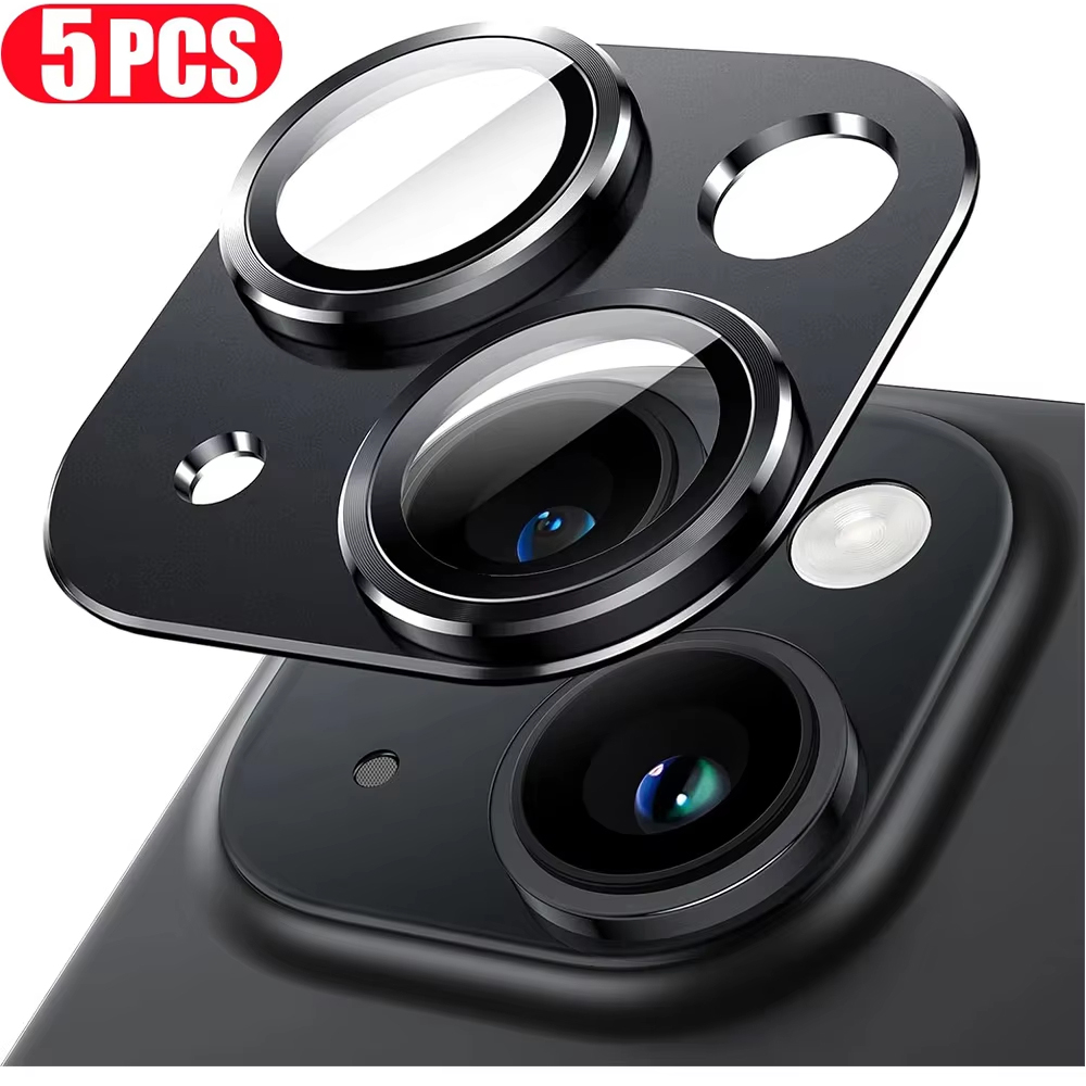 5PCS Black Tempered Glass Rear - огляд і ціна Runcam Camera