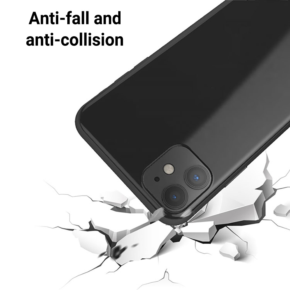 5PCS Black Tempered Glass Rear - огляд і ціна Runcam Camera