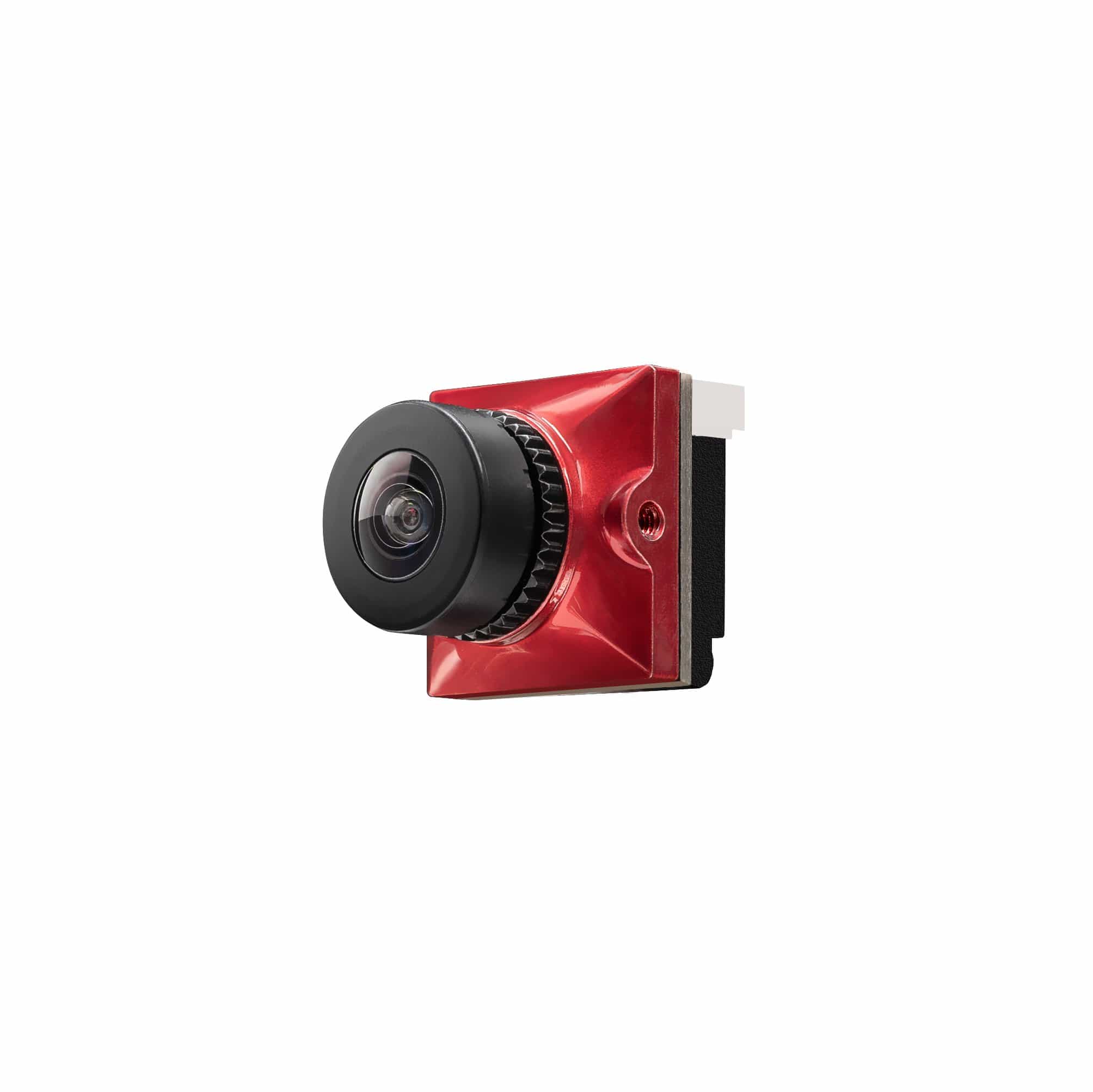Caddx Ratel 2 V2 FPV Camera Ra - огляд і ціна Analog Fpv Camera