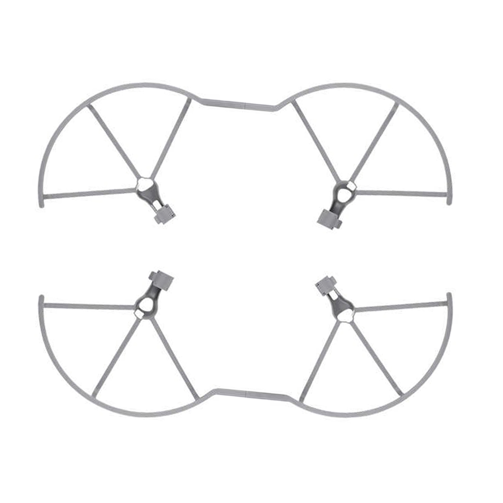 Propeller Guard For DJI Air 3/ - огляд і ціна Propeller Guard