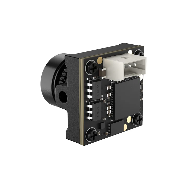 BETAFPV C04 FPV Micro Camera   - огляд і ціна Analog Fpv Camera