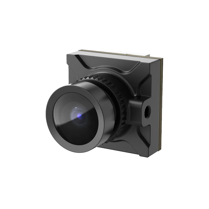 BETAFPV C04 FPV Micro Camera   - огляд і ціна Analog Fpv Camera