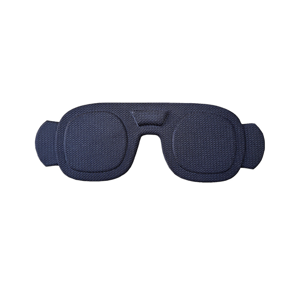 for Goggles N3 Eyeglasses Dust - огляд і ціна Dji Goggles