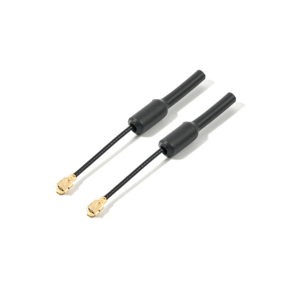 BETAFPV ​Universal 5.8G VTX An - огляд і ціна Analog Fpv Camera