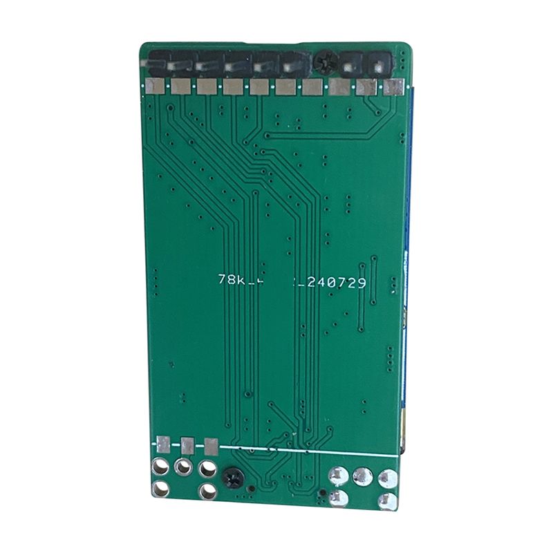 1.2/1.3Ghz Single Antenna VRX  - огляд і ціна Dji Goggles