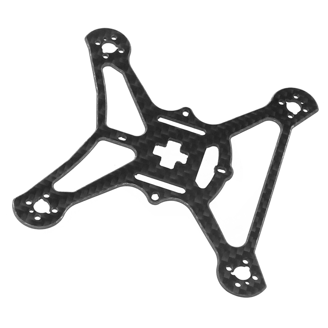 BETAFPV TWIGLET 2inch/2.5inch  - огляд і ціна Analog Fpv Camera