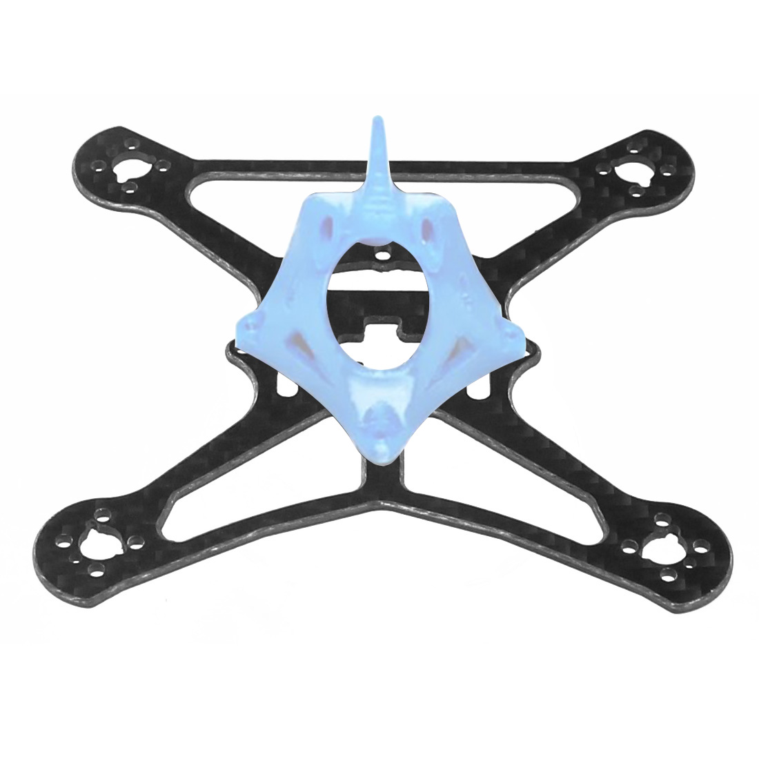 BETAFPV TWIGLET 2inch/2.5inch  - огляд і ціна Analog Fpv Camera