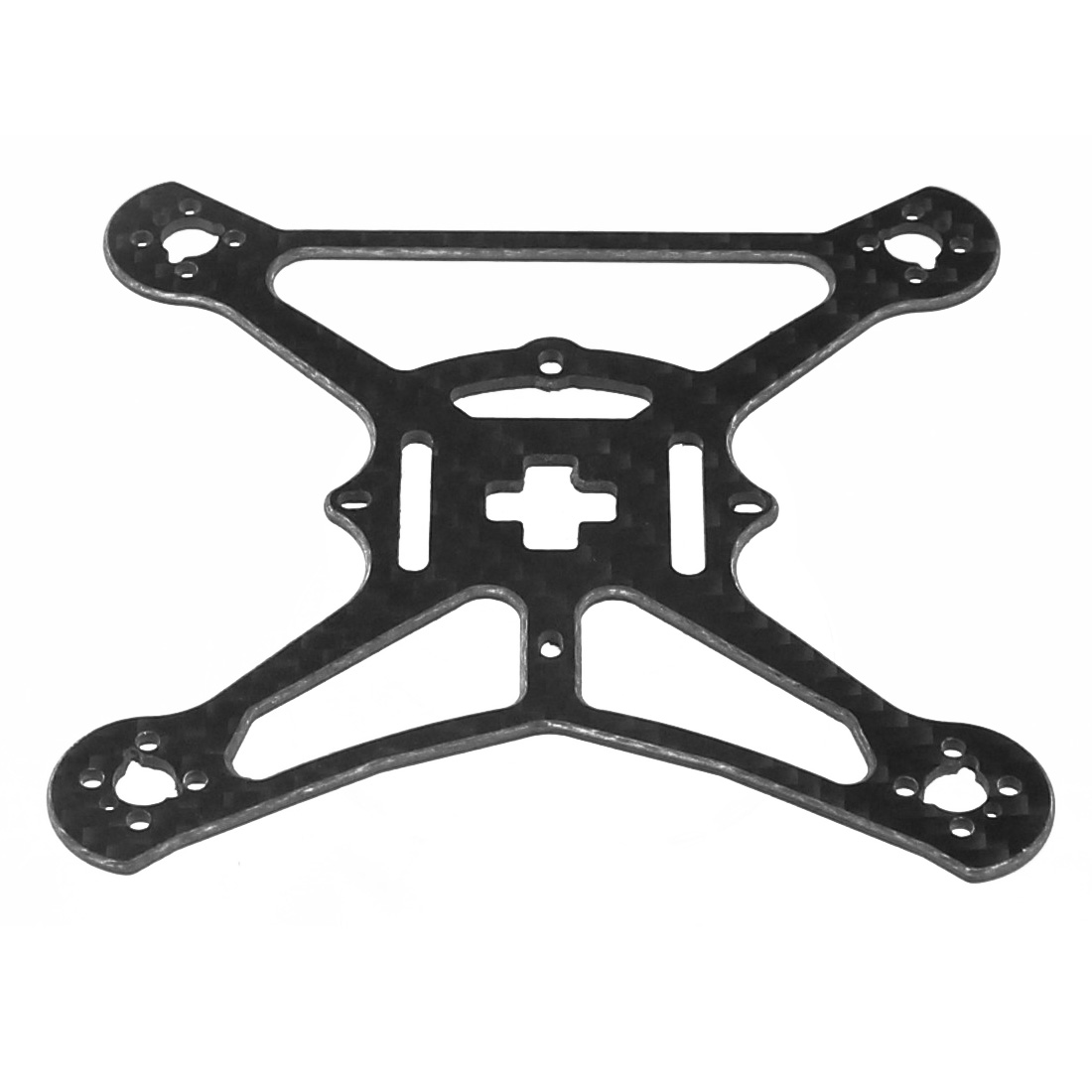 BETAFPV TWIGLET 2inch/2.5inch  - огляд і ціна Analog Fpv Camera