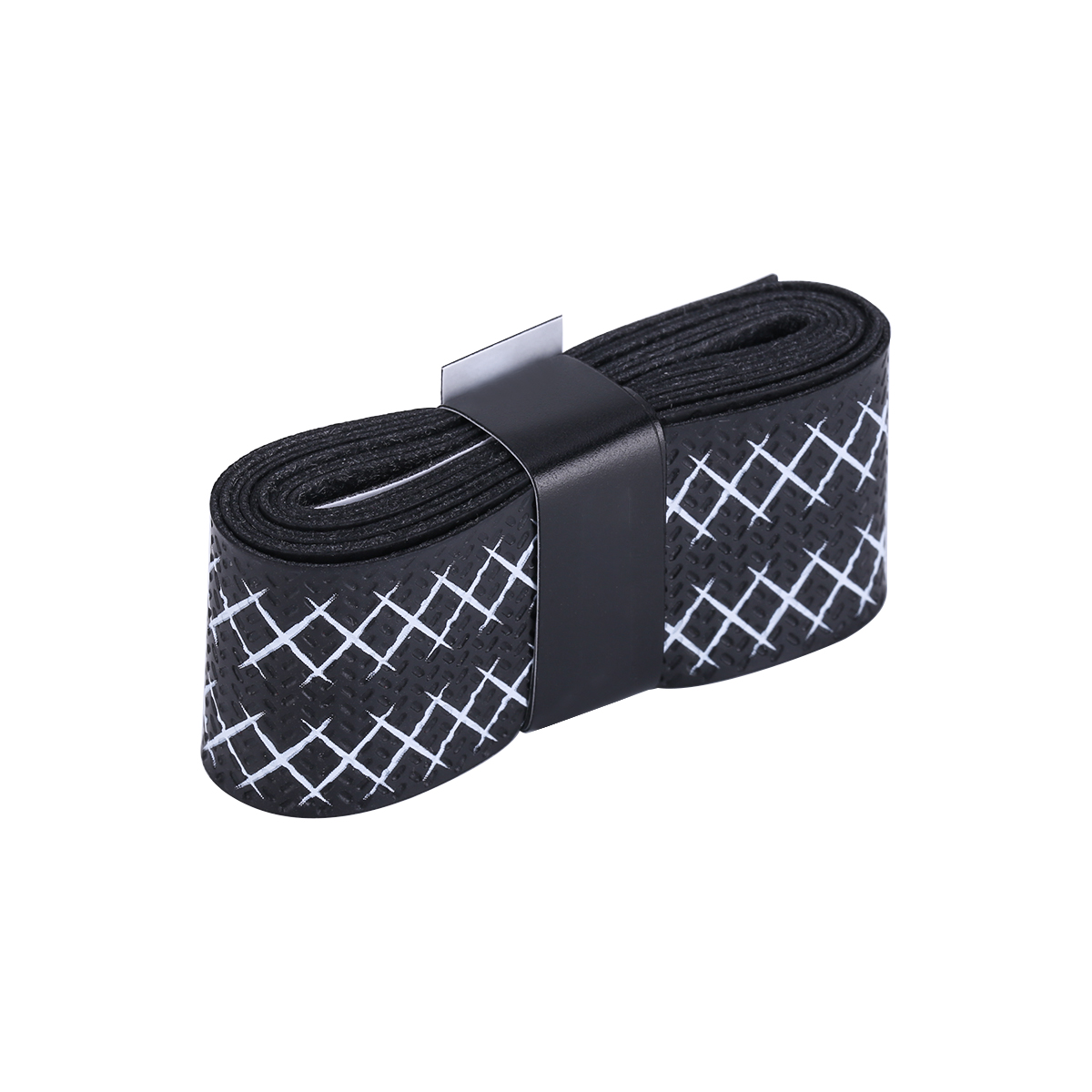 Sweat Absorbed Non-Slip Band T - огляд і ціна Flysky Transmitter