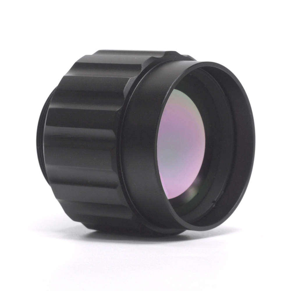 Infrared Thermal Imaging Lens  - огляд і ціна Fpv Drone
