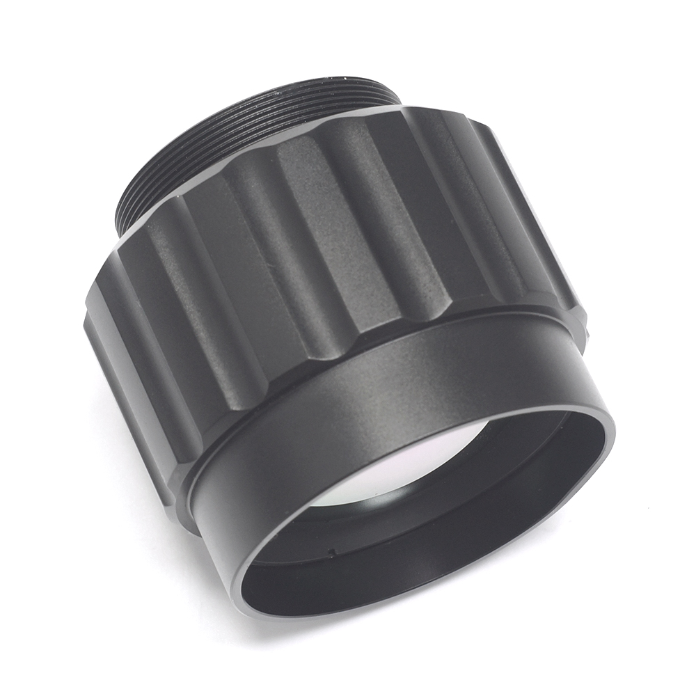 Infrared Thermal Imaging Lens  - огляд і ціна Fpv Drone