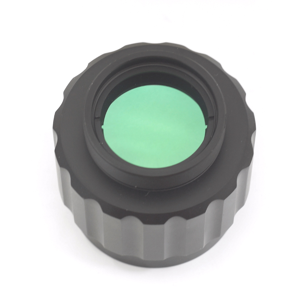 Infrared Thermal Imaging Lens  - огляд і ціна Fpv Drone