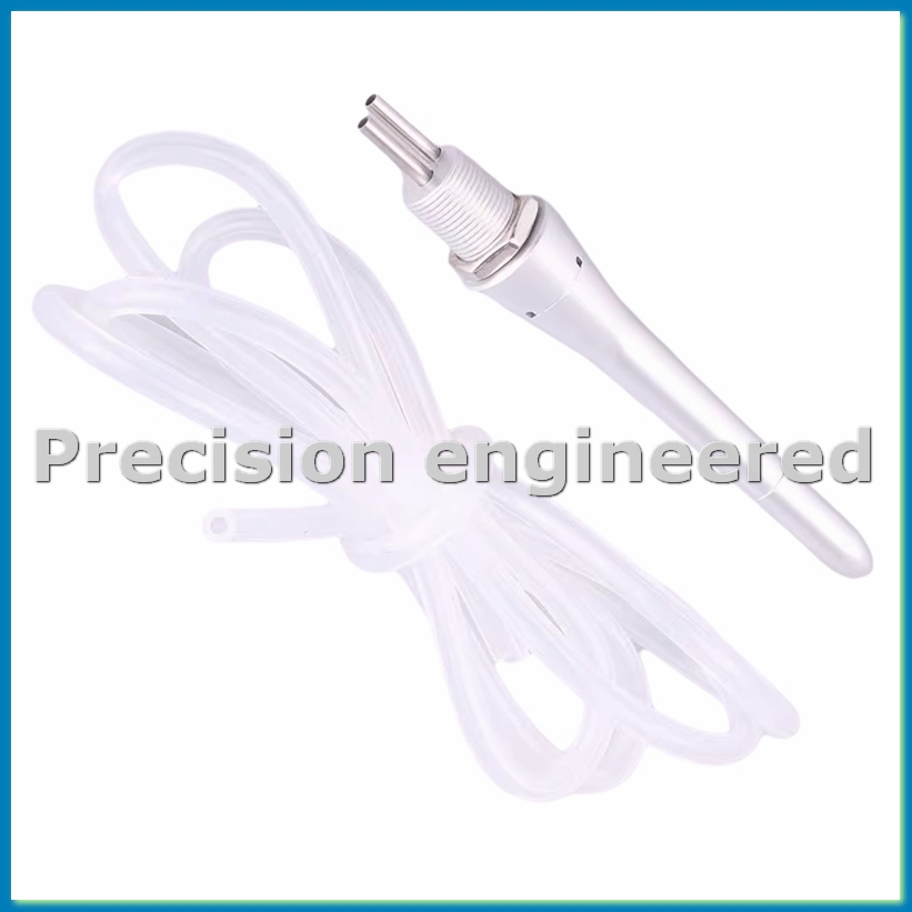 Direct Mounted Pitot Tube Dyna - огляд і ціна Flight Controller