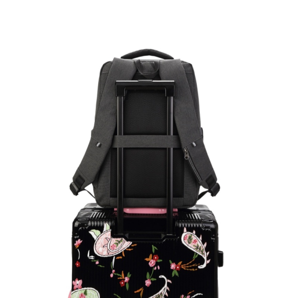 Drone Backpack for DJI Avata 3 - огляд і ціна Drone Goggles Dji