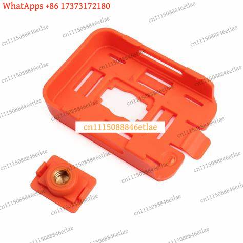 LKB  RunCam 2 FPV Camera Mount - огляд і ціна Runcam Camera