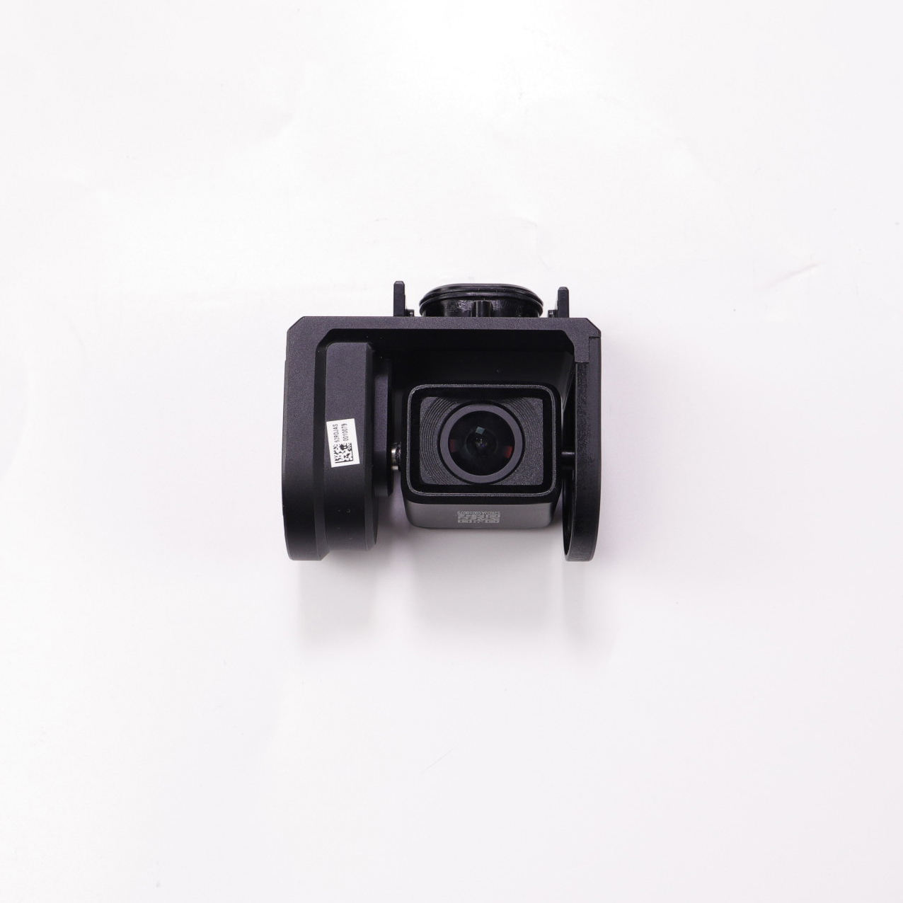 NewT40 T20P Agras Drone Access - огляд і ціна Fpv Drone