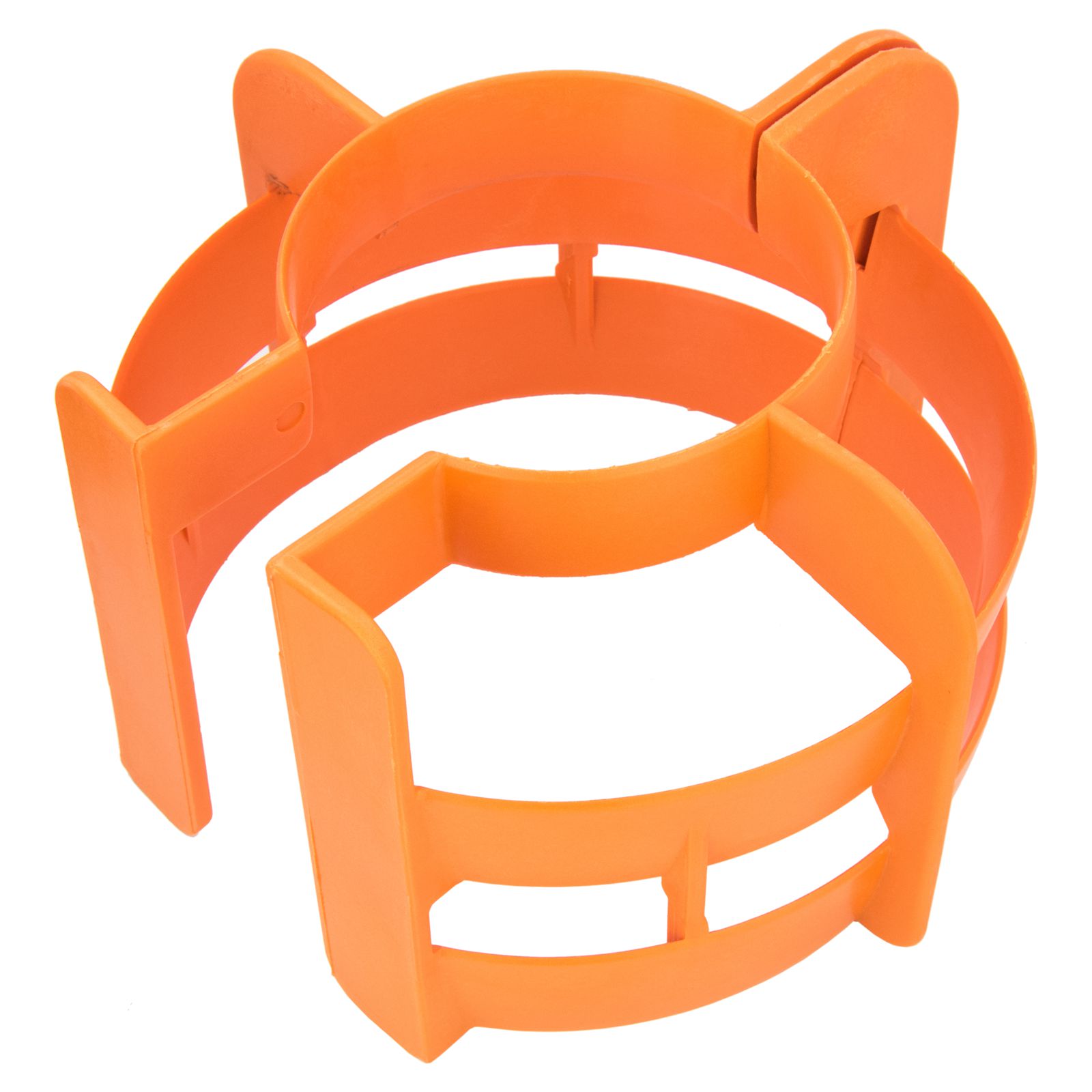 11 Inch Boat Prop Guard Cover  - огляд і ціна Propeller Guard