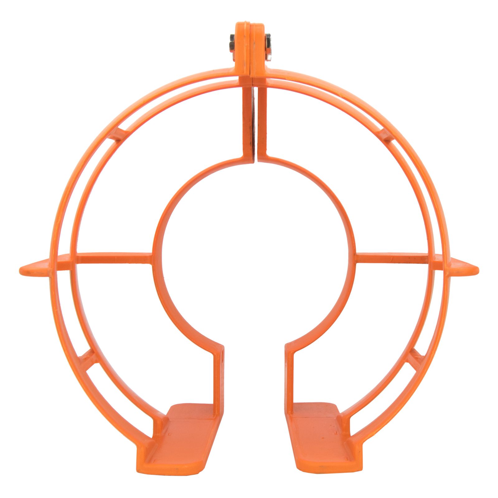 11 Inch Boat Prop Guard Cover  - огляд і ціна Propeller Guard