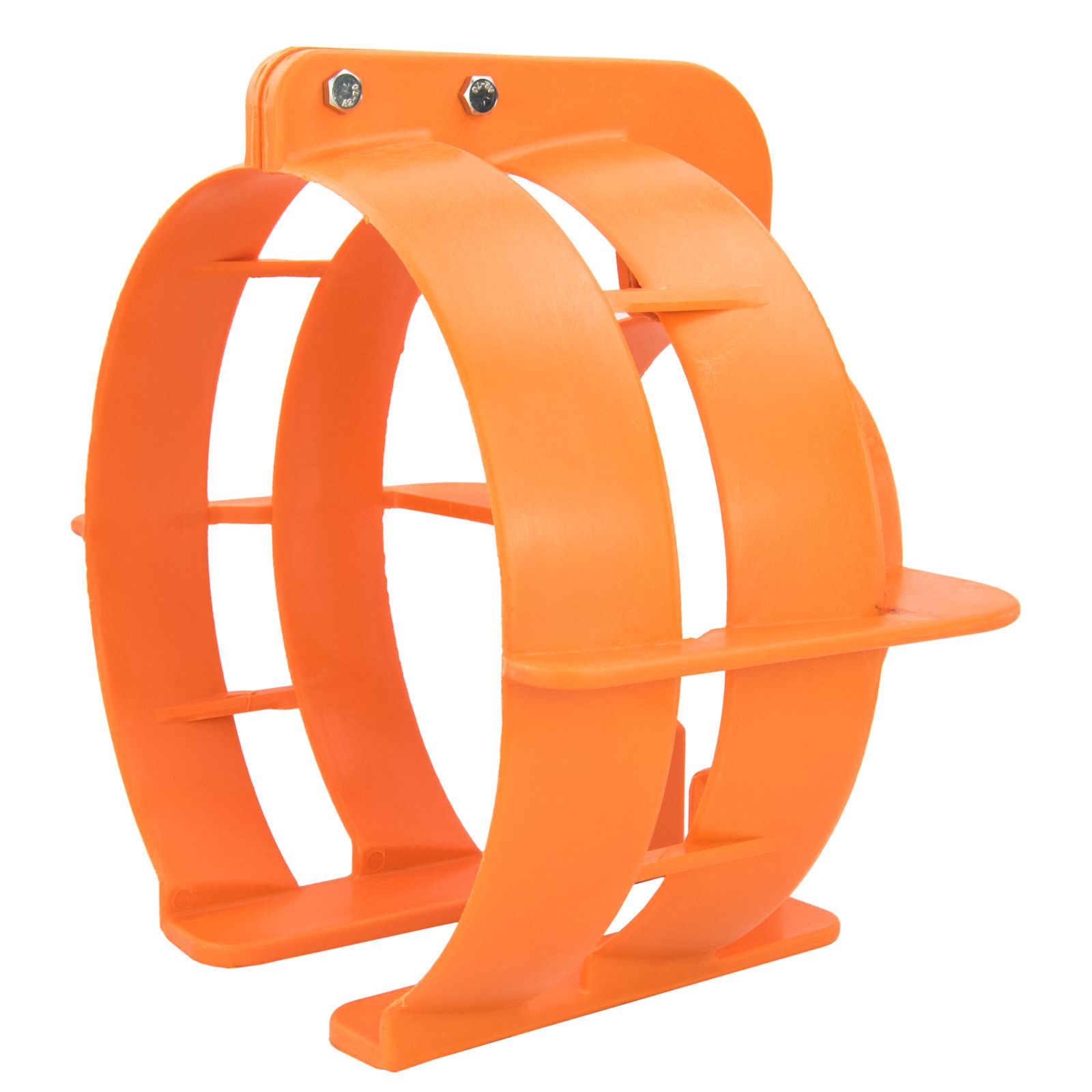 11 Inch Boat Prop Guard Cover  - огляд і ціна Propeller Guard